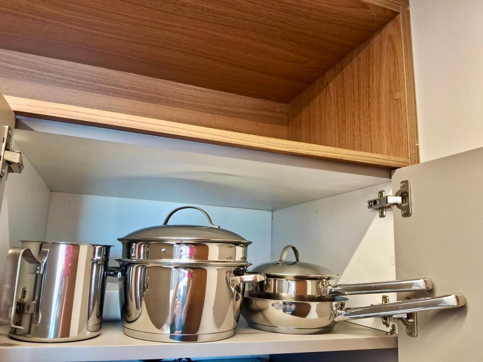 Araçatuba Loft Alto Padrao, Ultimo Andar Uptown C/ Garagem 아파트 외부 사진
